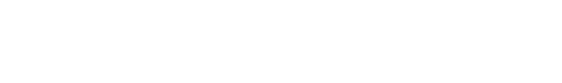 NEC PC-8801 logo