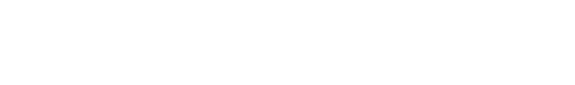 NEC PC-9801 logo