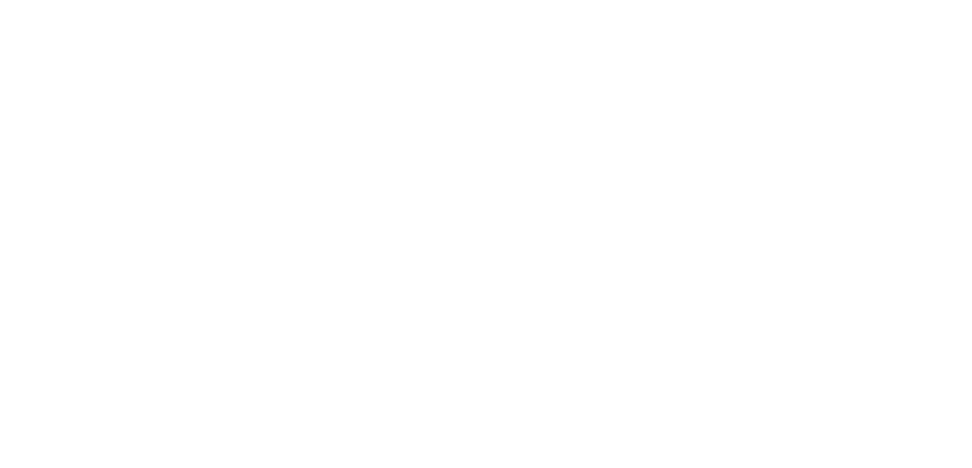Oric Atmos logo
