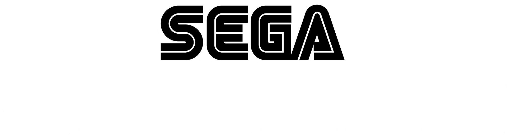 Sega SC-3000 logo