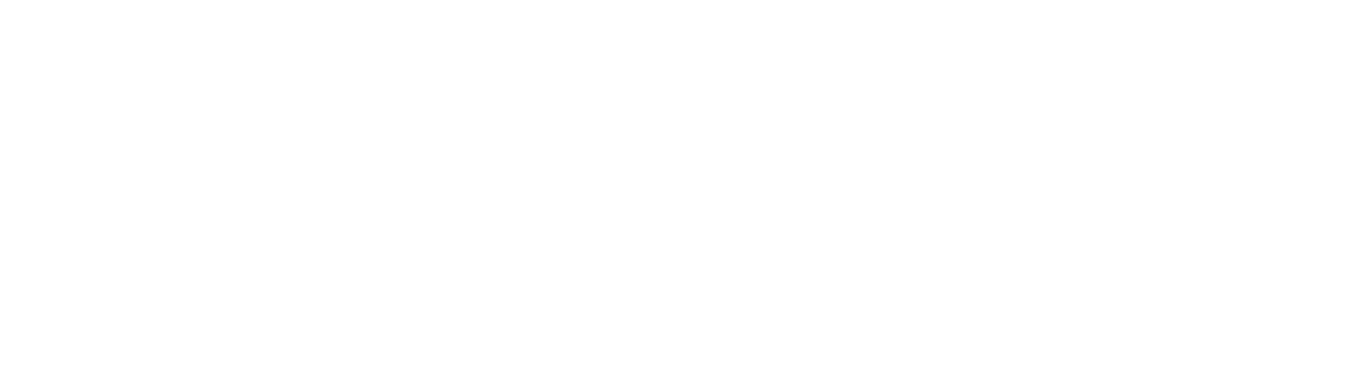 Sharp MZ-1200 logo