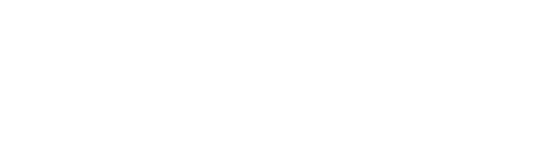 Sharp MZ-2000 logo