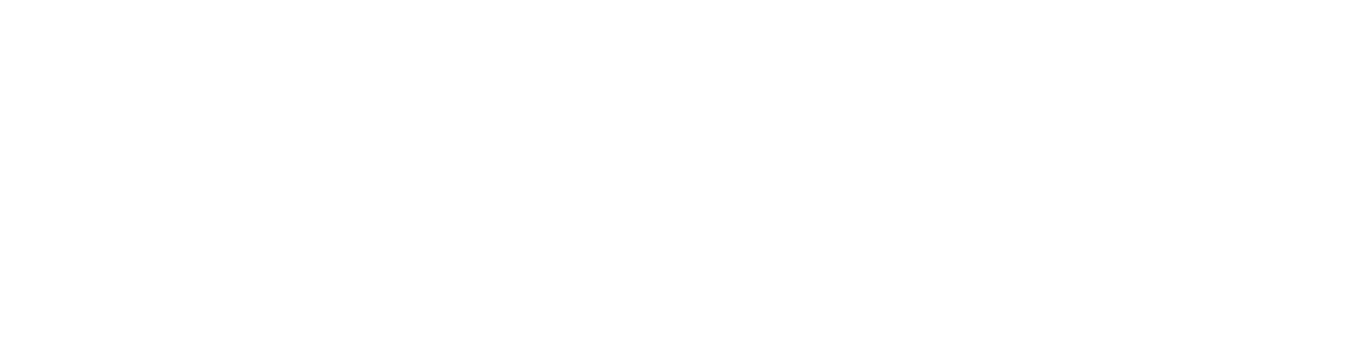 Sharp MZ-2200 logo
