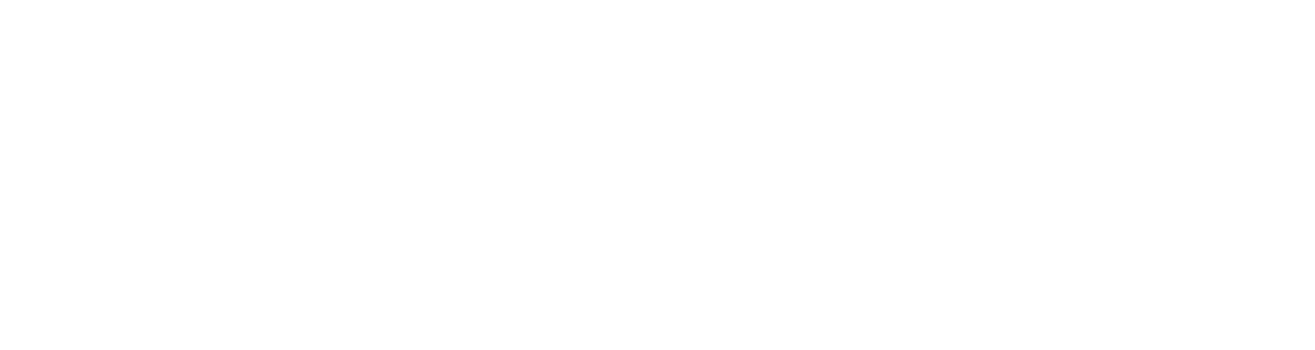 Sharp MZ-2500 logo