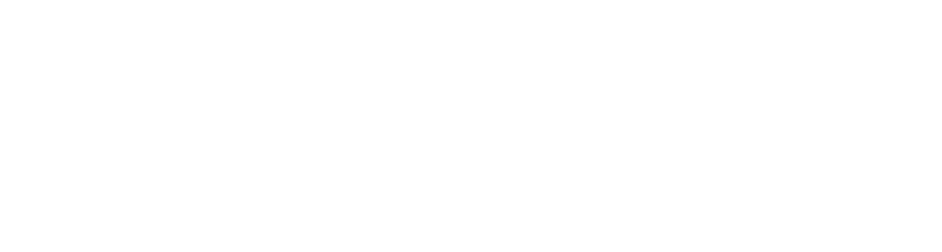 Sharp MZ-3500 logo