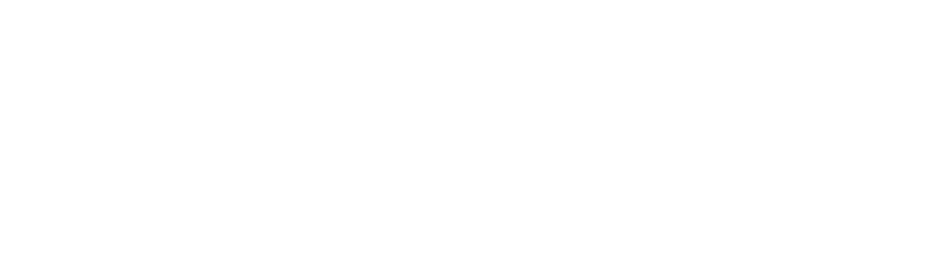 Sharp MZ-700 logo