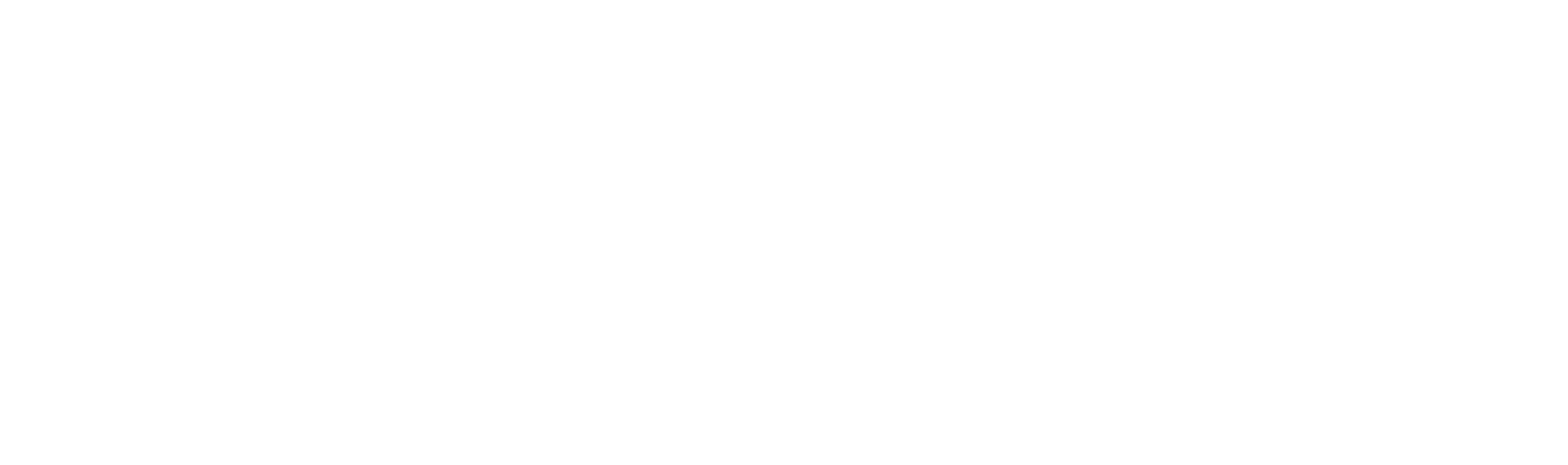 Sharp X68000 logo