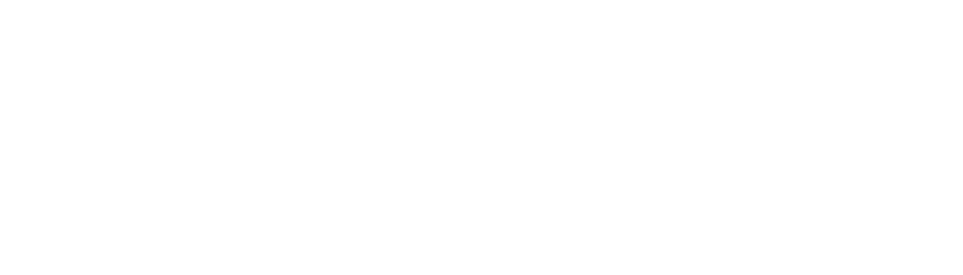 Sinclair ZX Spectrum logo