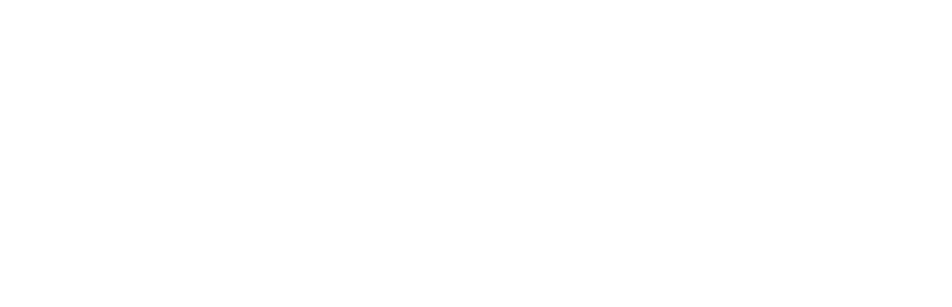 Sinclair ZX81 logo