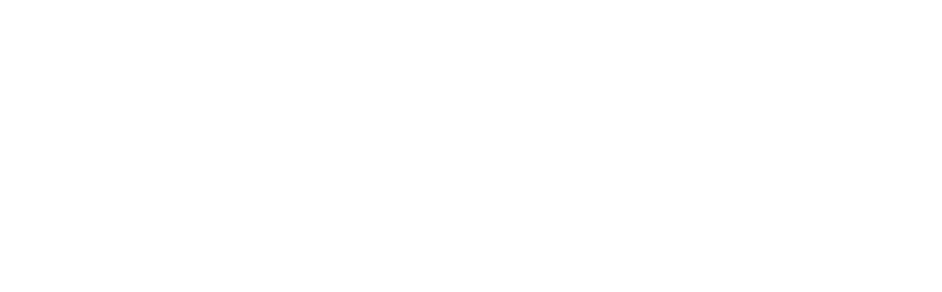 Sord M5 logo