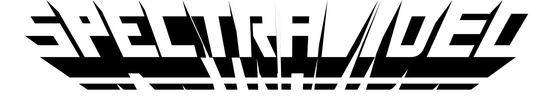 SpectraVideo logo