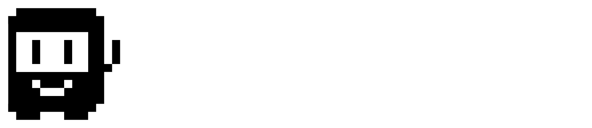 TIC-80 logo