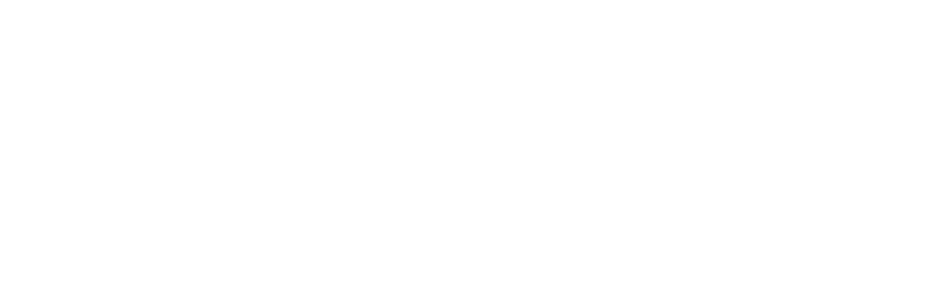 Tandy TRS-80 logo
