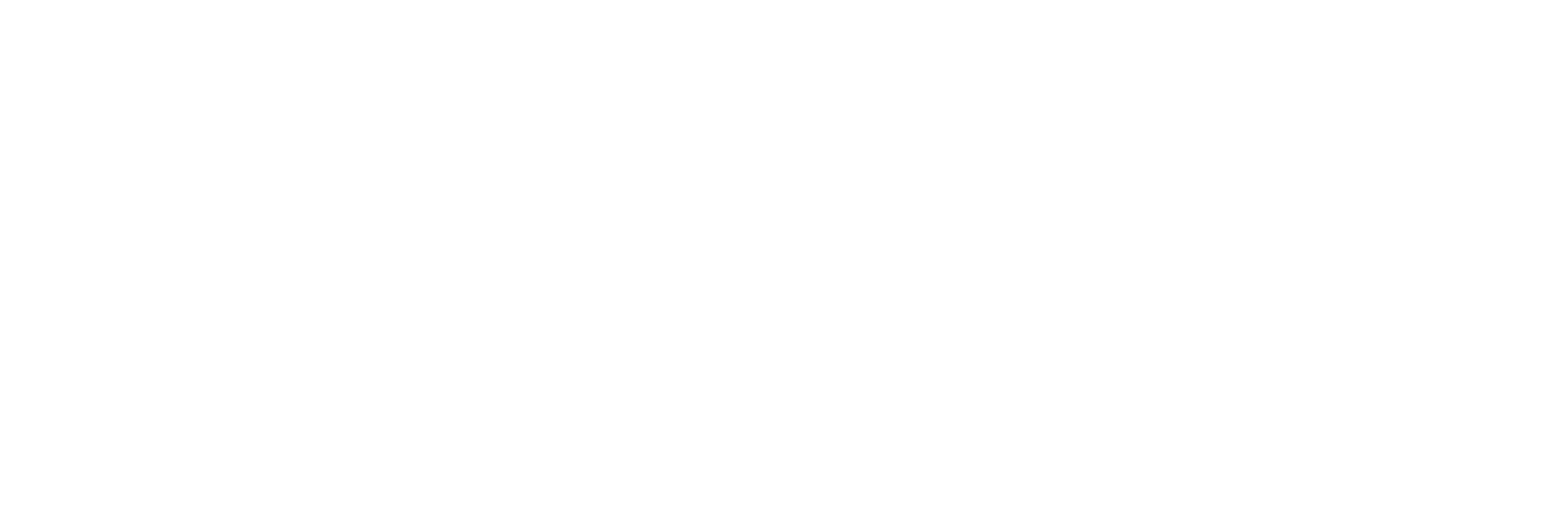 Texas Instruments TI 99 4A logo
