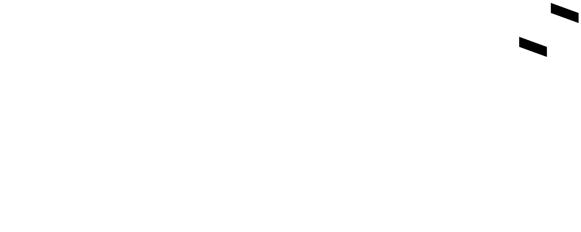 Thomson MO5 logo