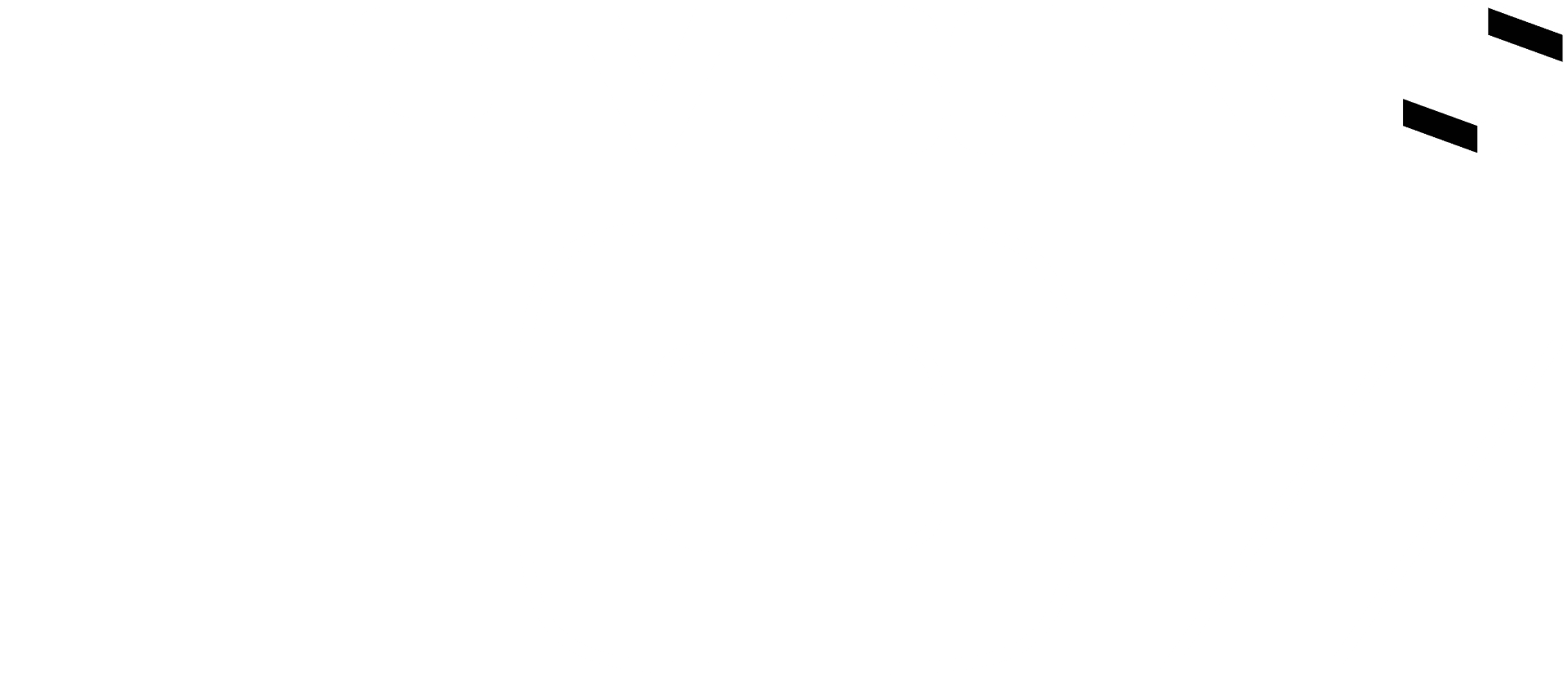 Thomson TO7 logo