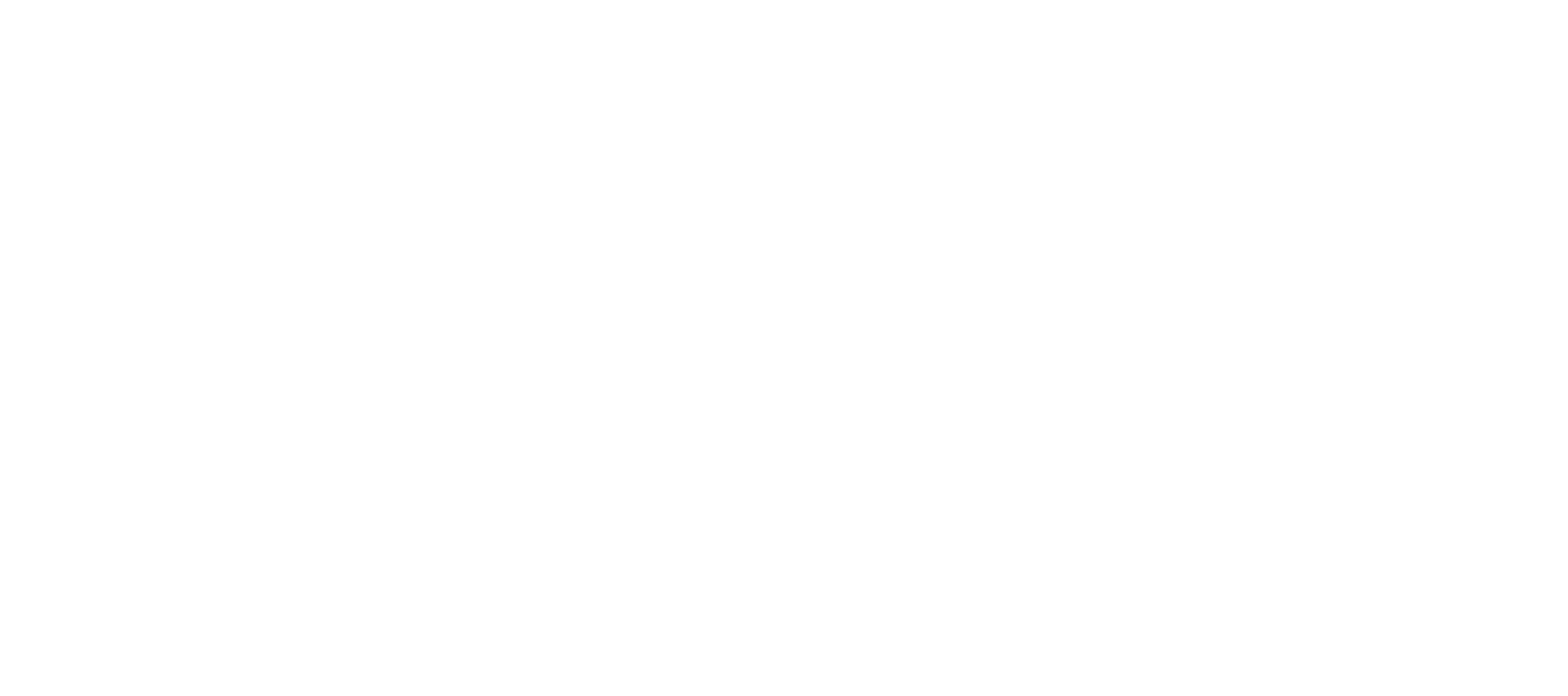 Tomy Tutor logo