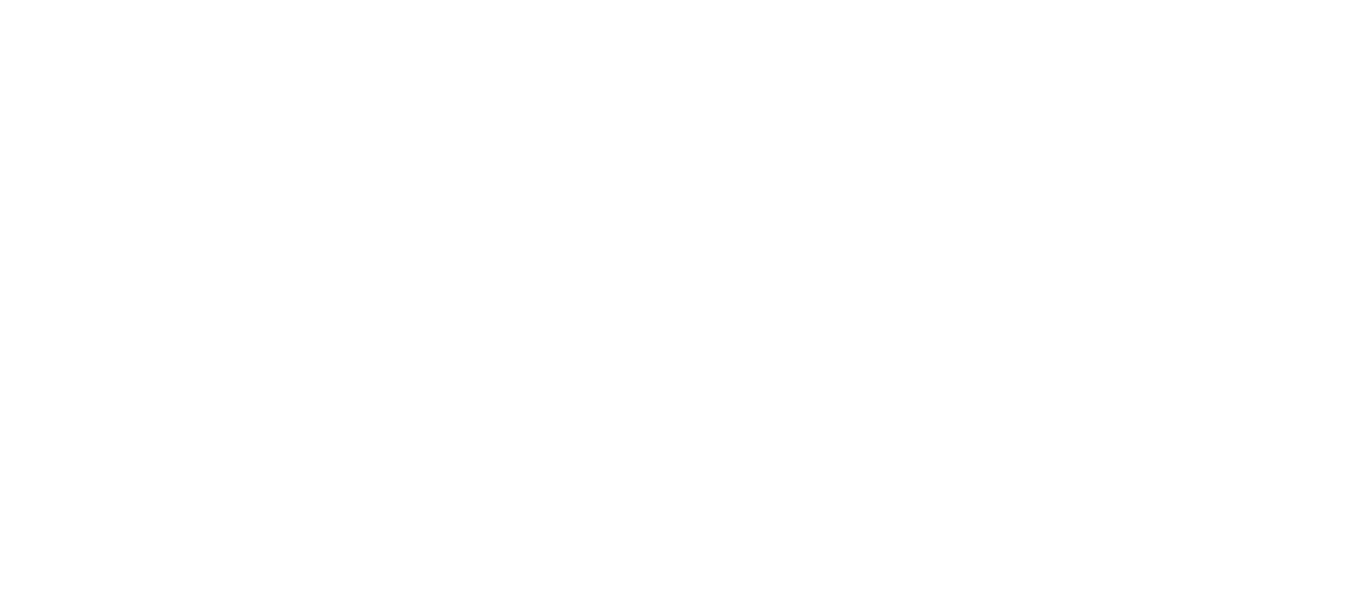 APF Imagination Machine logo