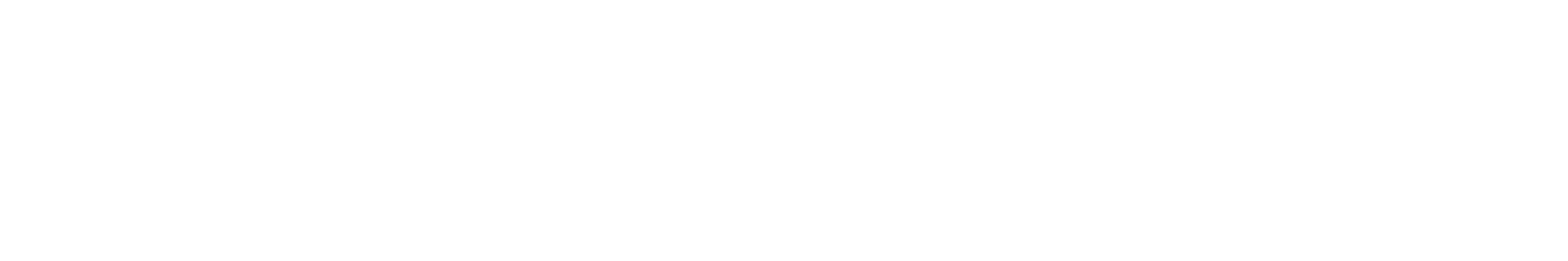 Amstrad GX4000 logo