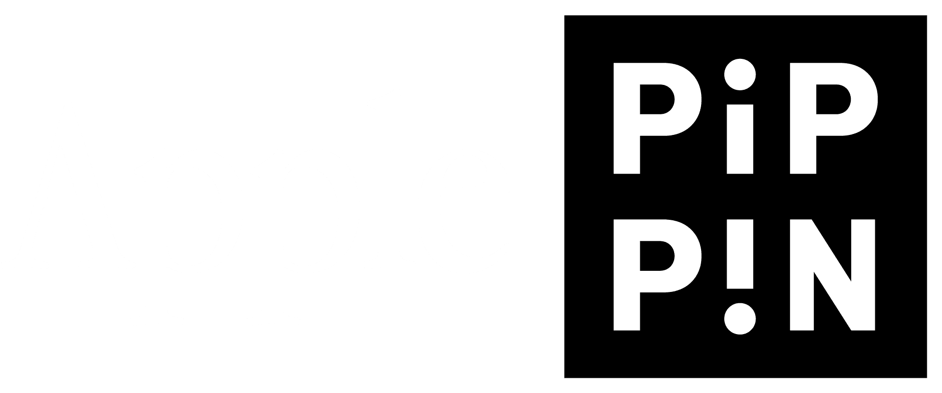 Apple Pippin logo