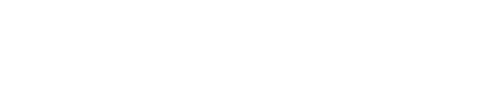Atari 2600 logo
