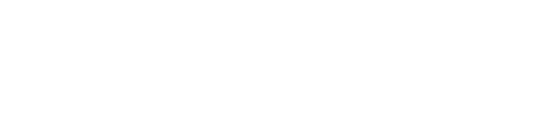 Atari 5200 logo