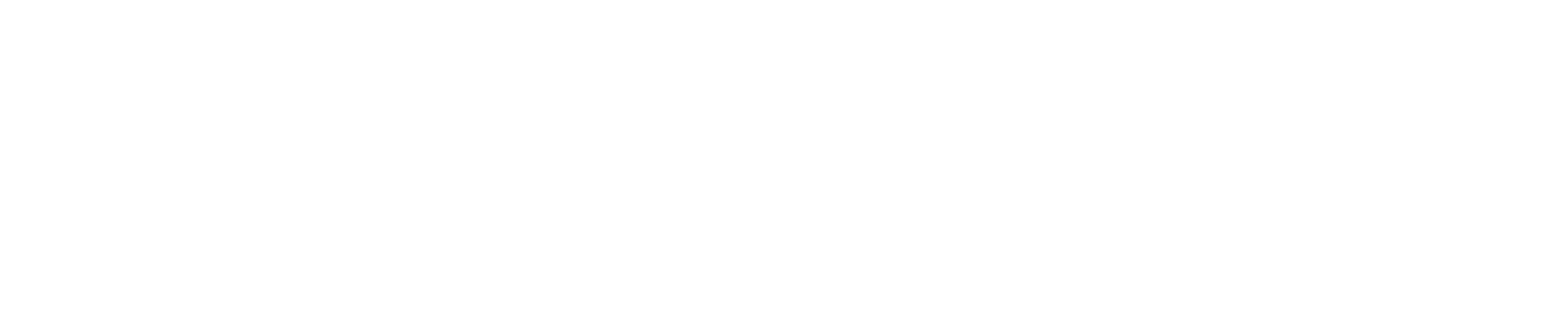 Atari 7800 logo