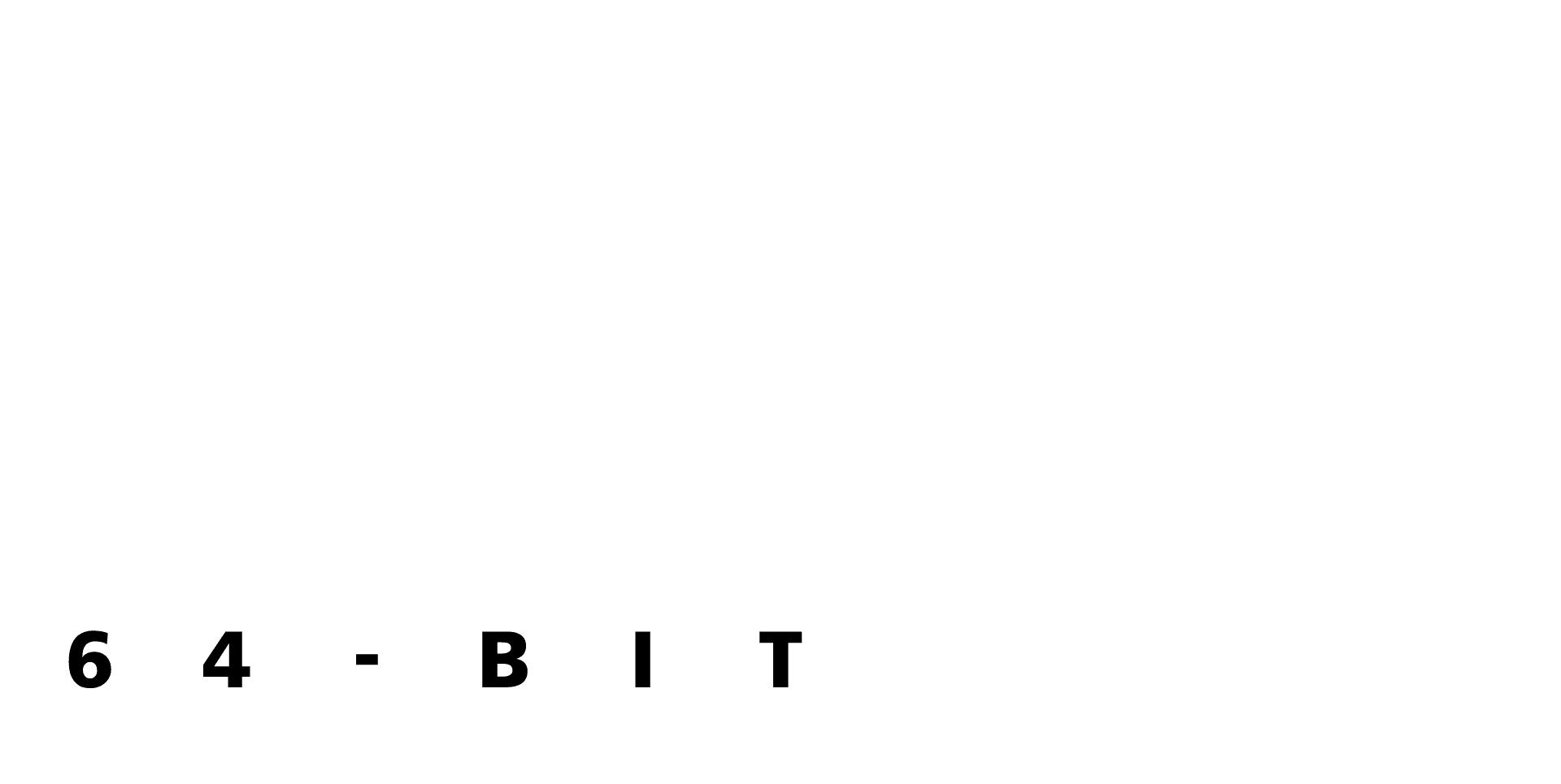 Atari Jaguar CD logo