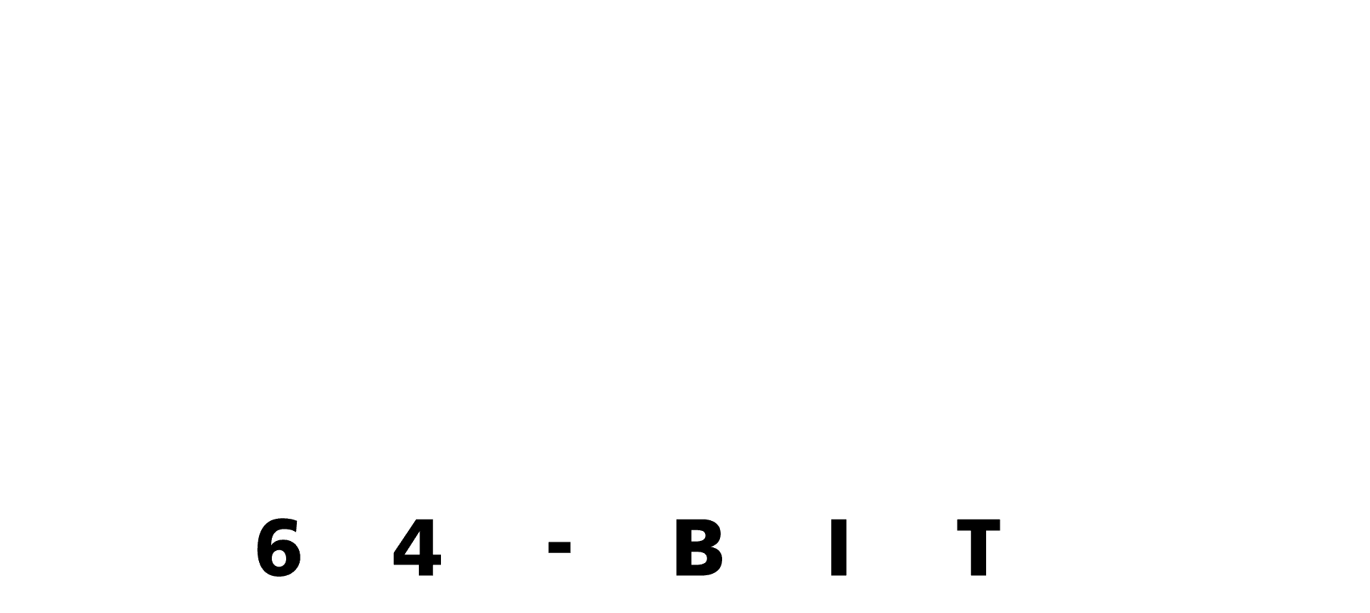 Atari Jaguar logo