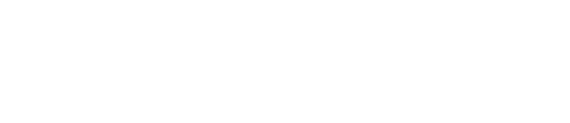 Casio Loopy logo