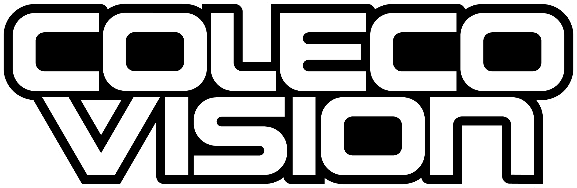 ColecoVision logo