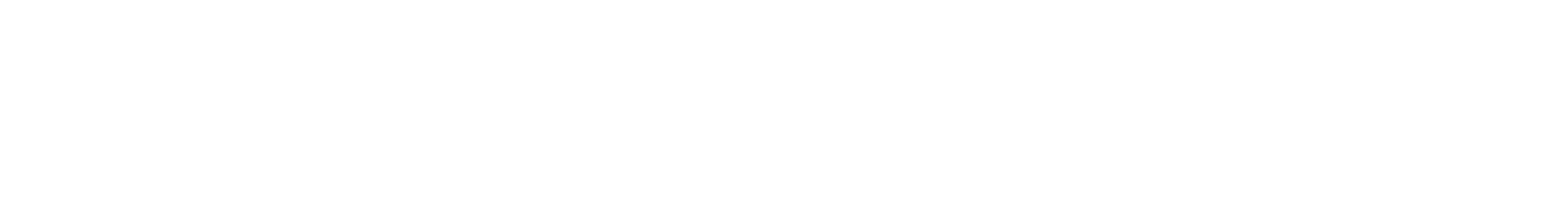 Commodore Amiga CD32 logo
