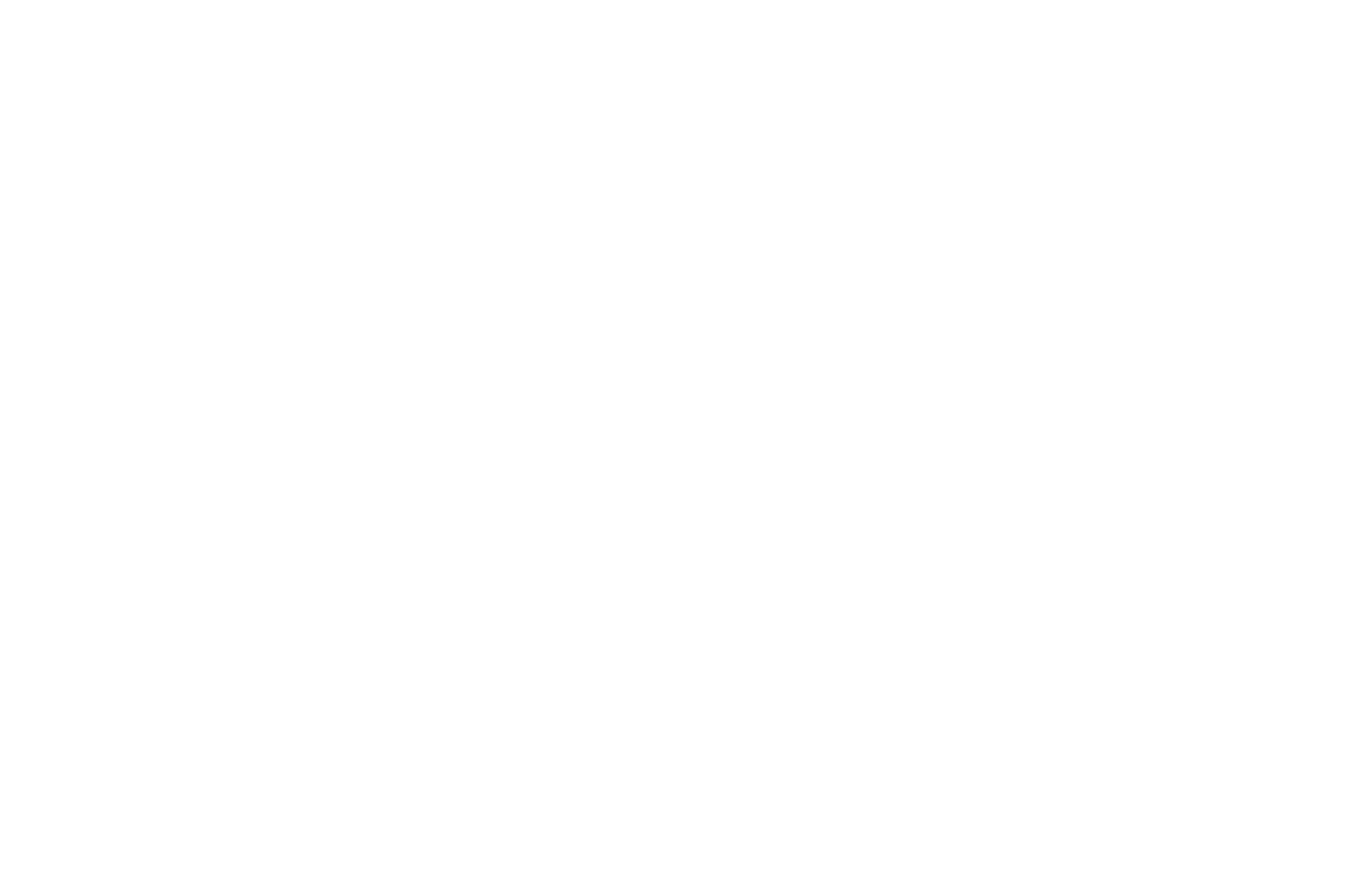 Commodore CDTV logo