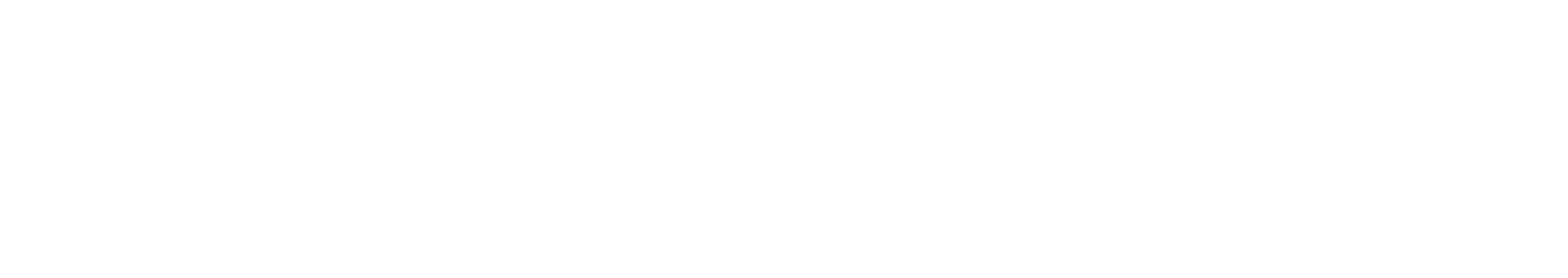 Emerson Arcadia 2001 logo