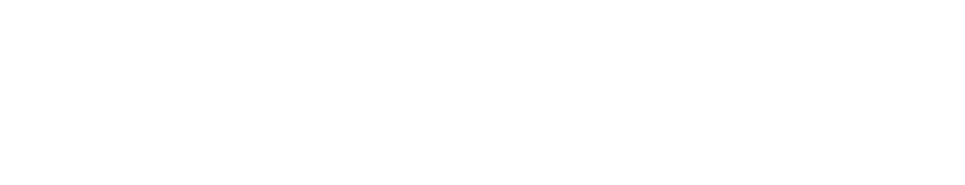Epoch Cassette Vision logo