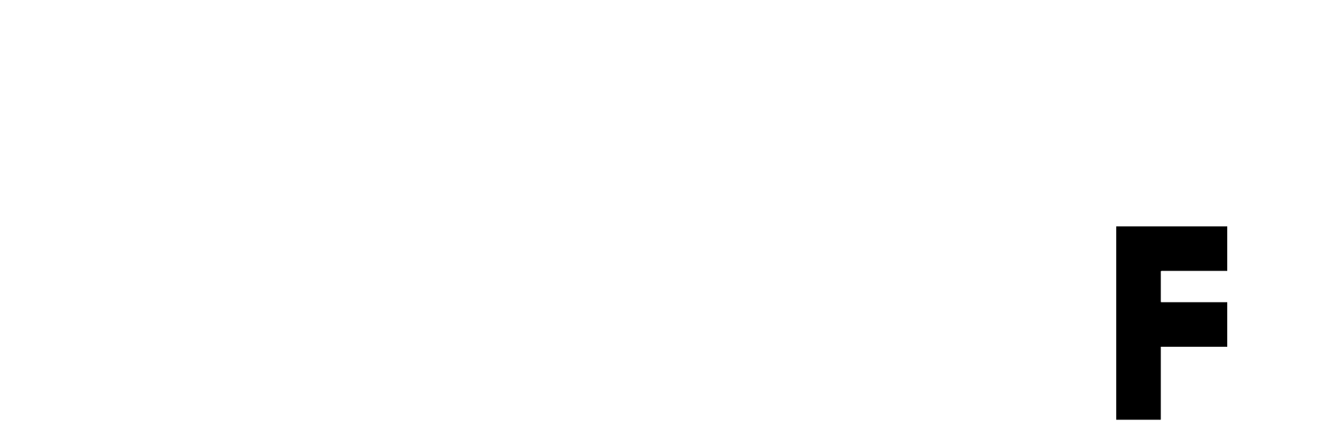 Fairchild Channel F logo