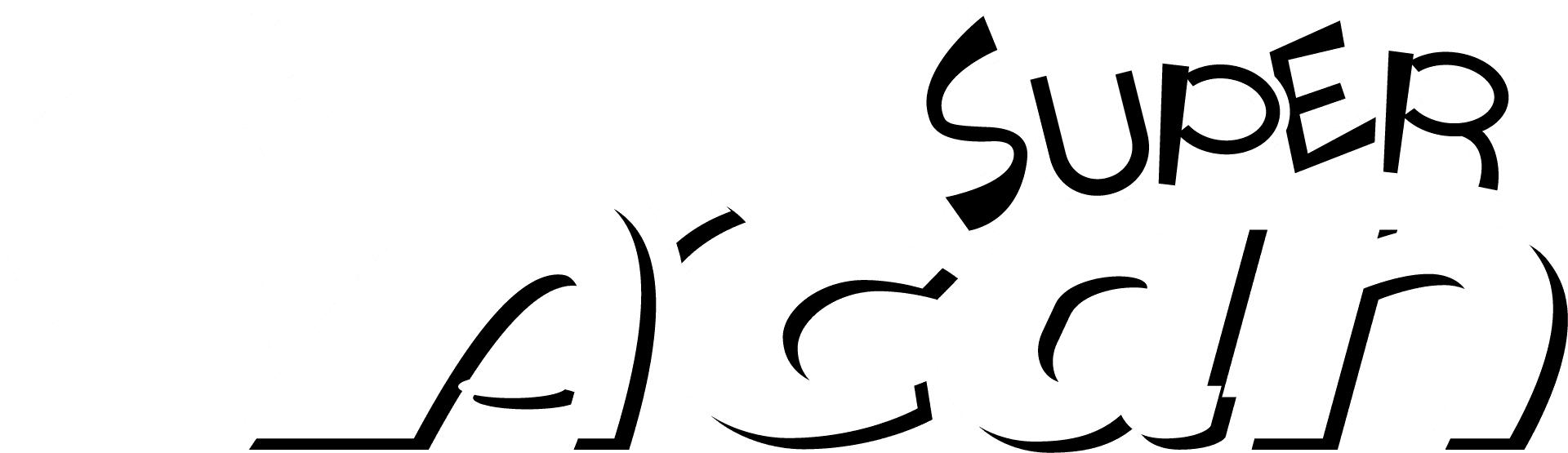 Funtech Super Acan logo