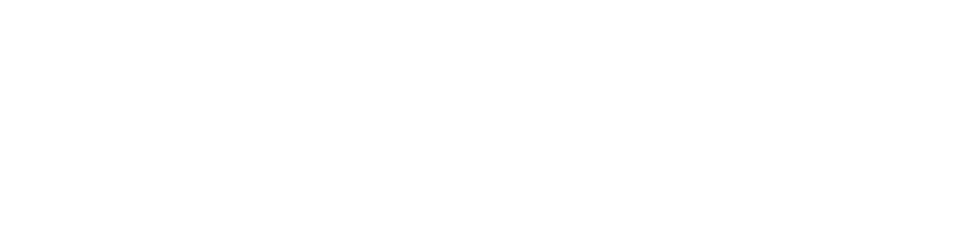 GCE Vectrex logo