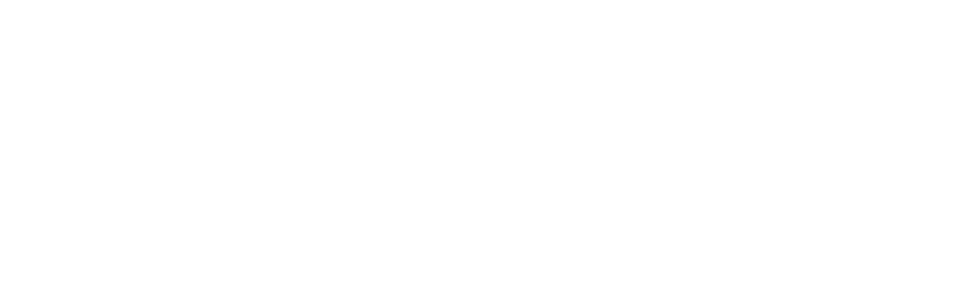 Magnavox Odyssey logo
