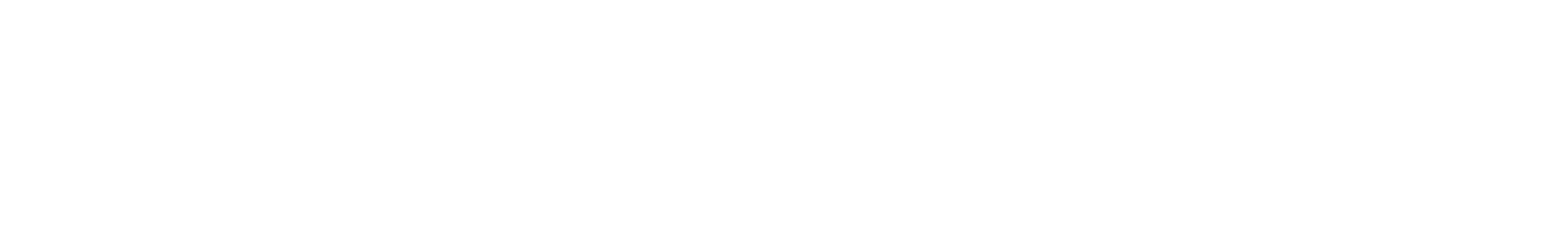 Mattel Intellivision logo