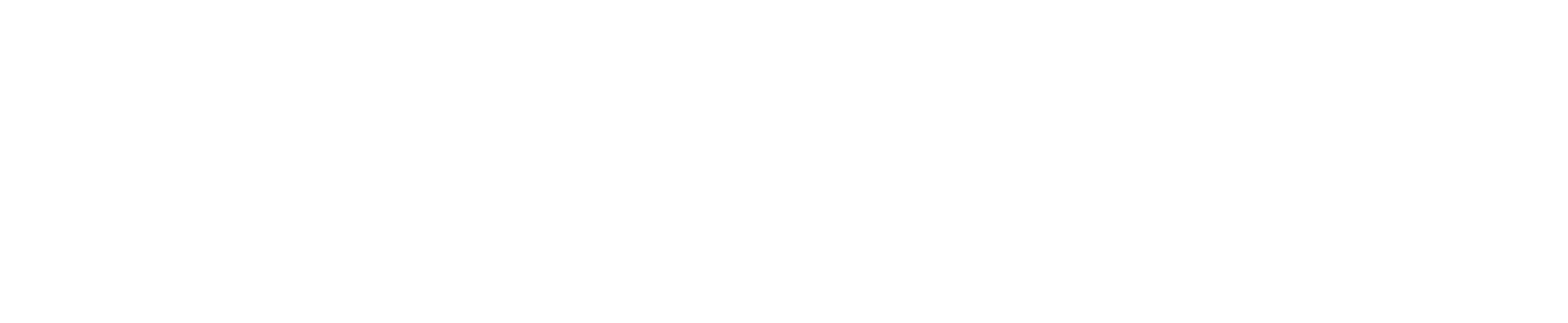 Microsoft Xbox 360 logo