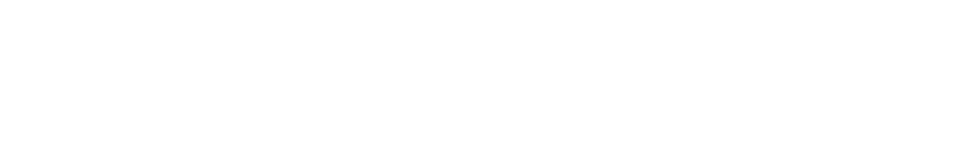 Microsoft Xbox Game Pass logo
