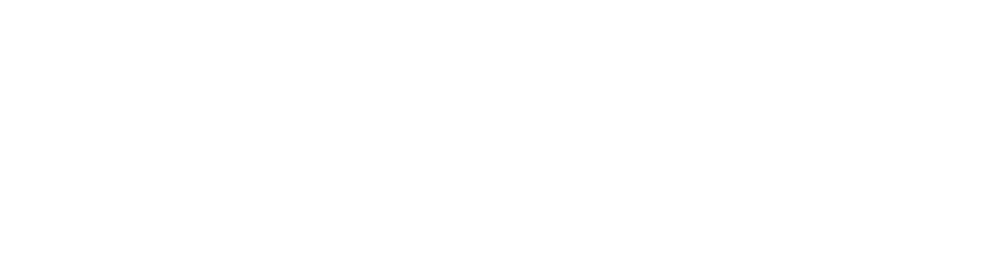 Microsoft Xbox Live Arcade logo