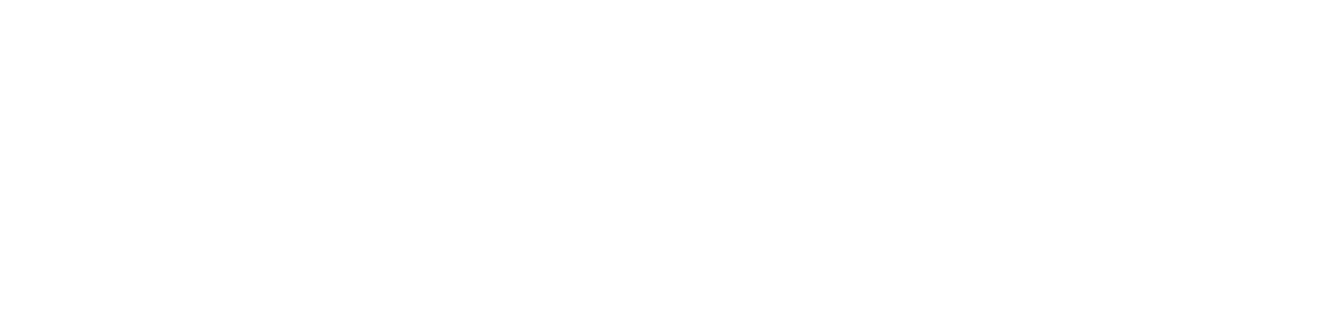 Microsoft Xbox logo