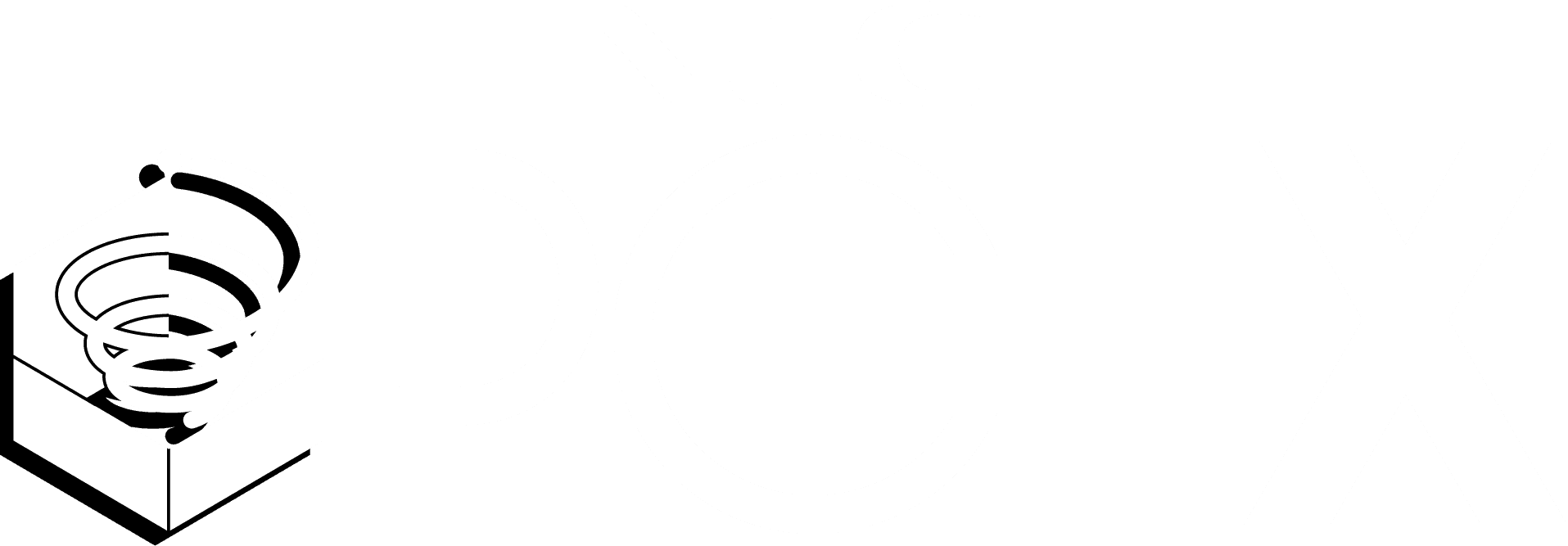 NEC PC-FX logo