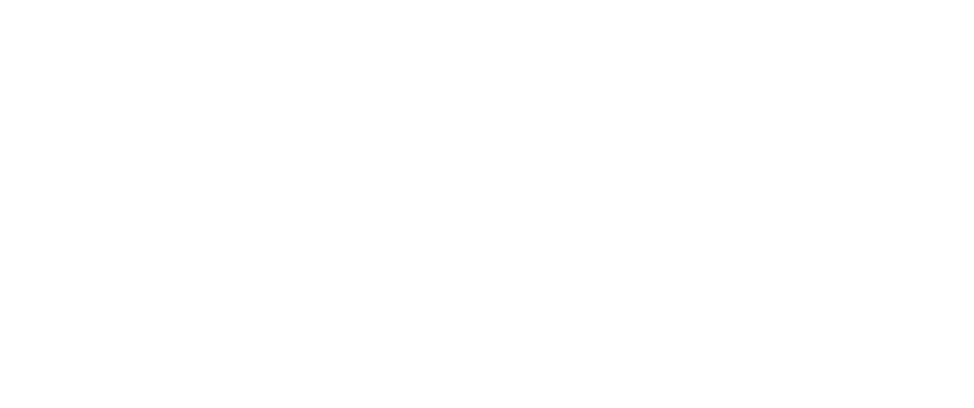Nintendo 64 DD logo