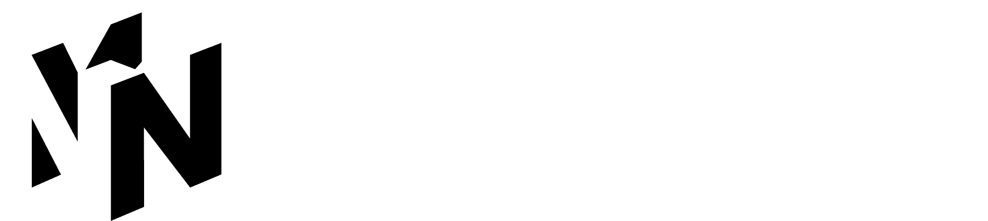 Nintendo 64 logo