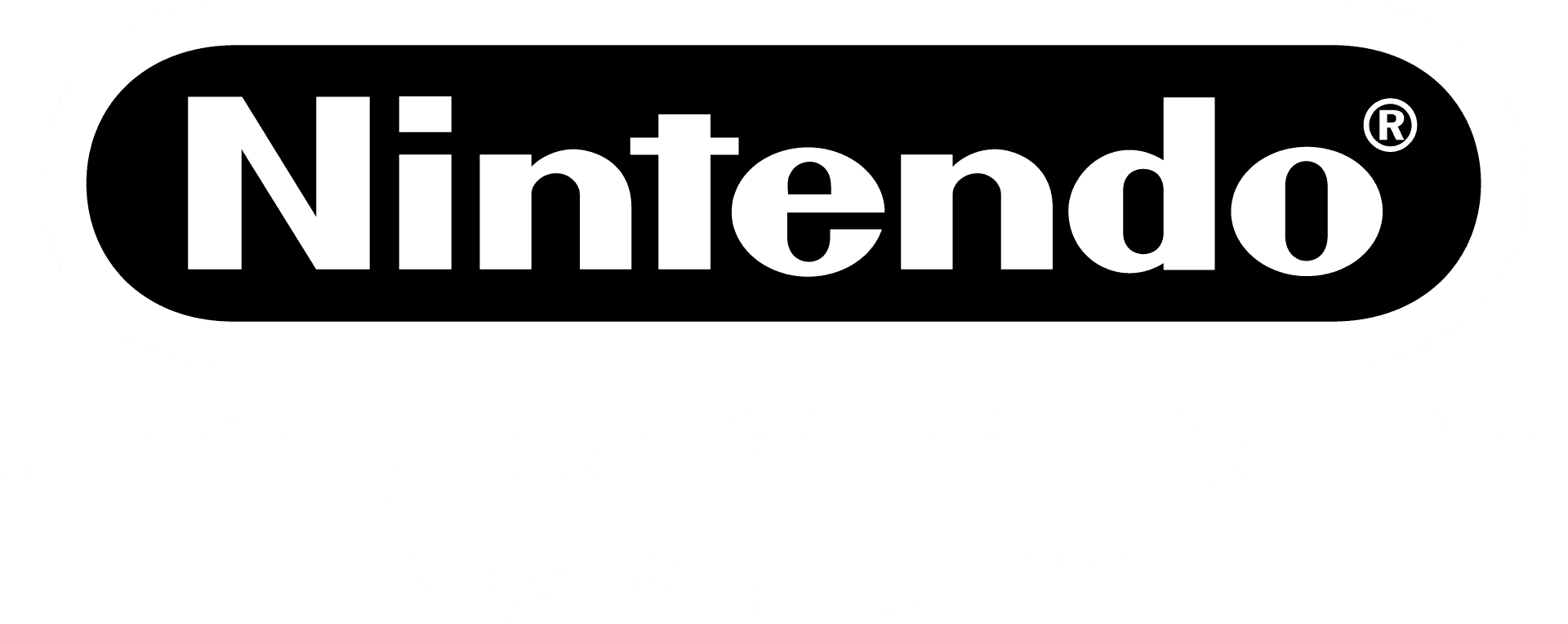 Nintendo Entertainment System logo