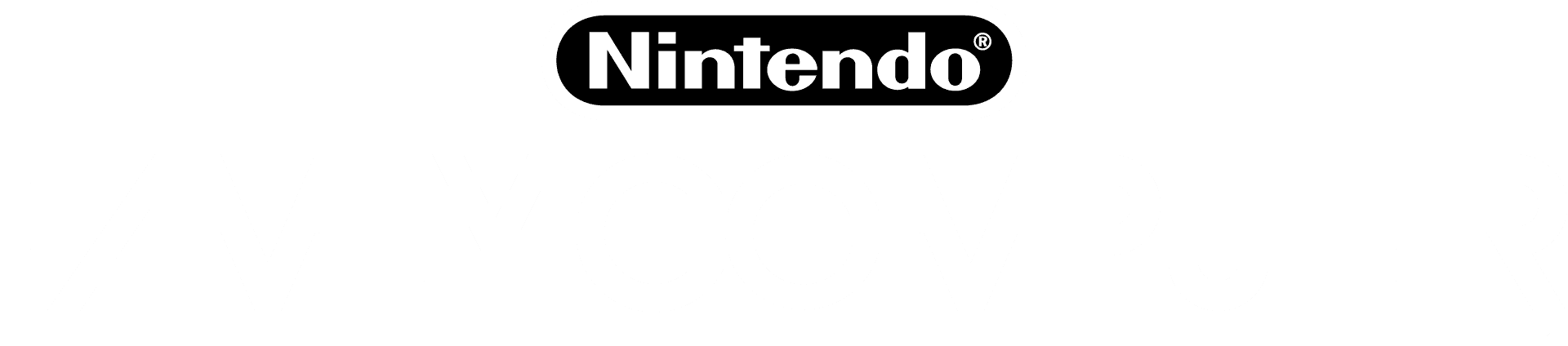 Nintendo Famicom logo