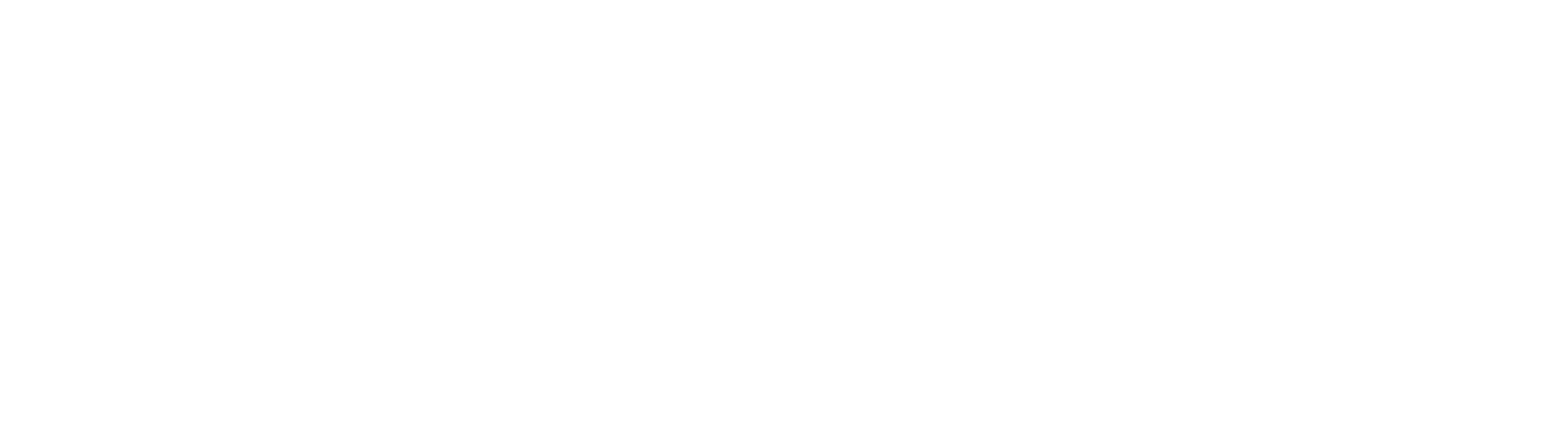 Nintendo Game Boy Player logo
